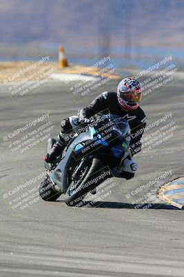 media/Mar-09-2025-TrackXperience (Sun) [[4c2000c718]]/4-Level 1/Session 2 (Turns 9 and 8)/